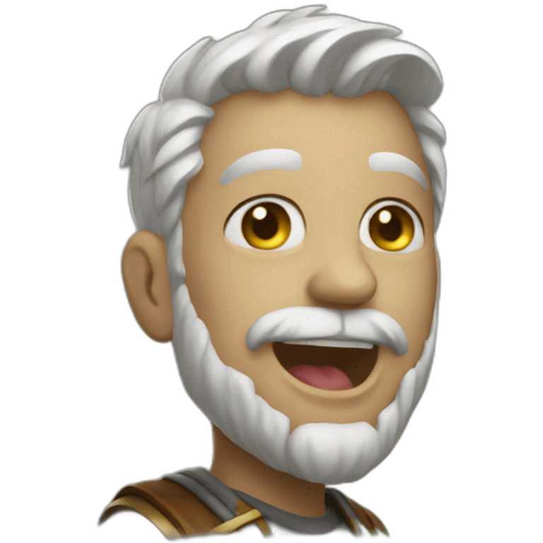 mtg emoji