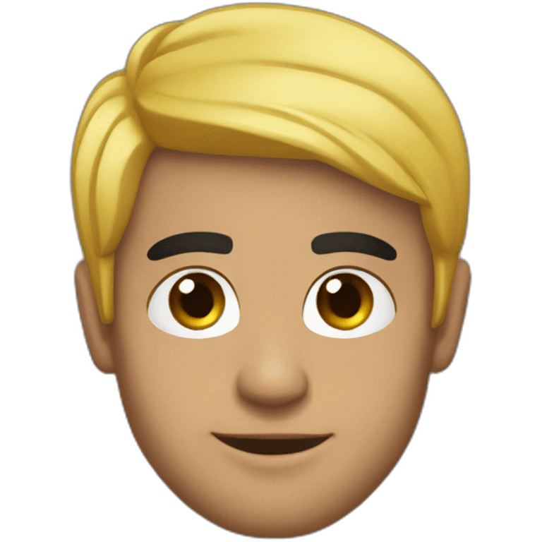 manu rios emoji