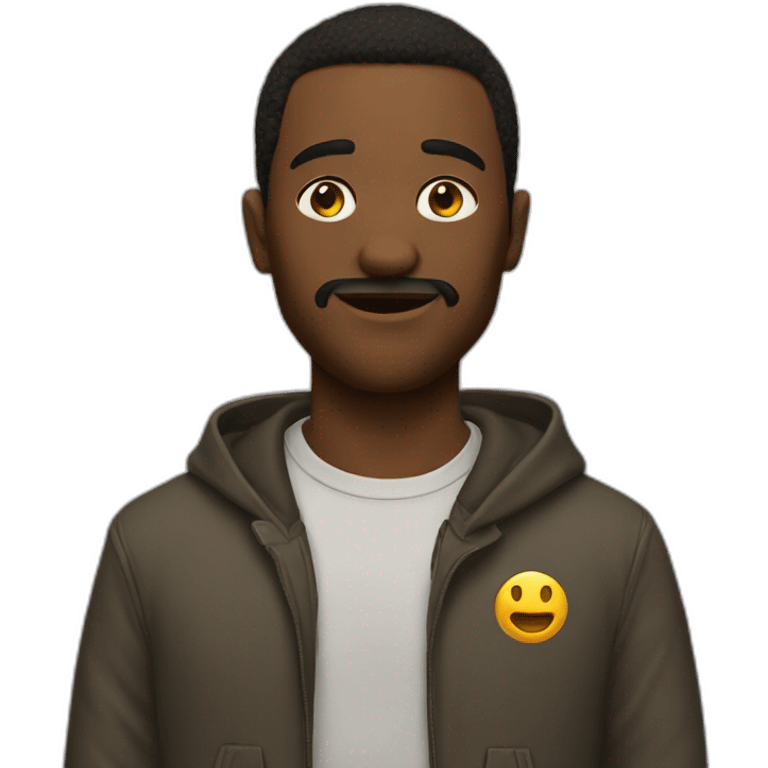 TJK emoji