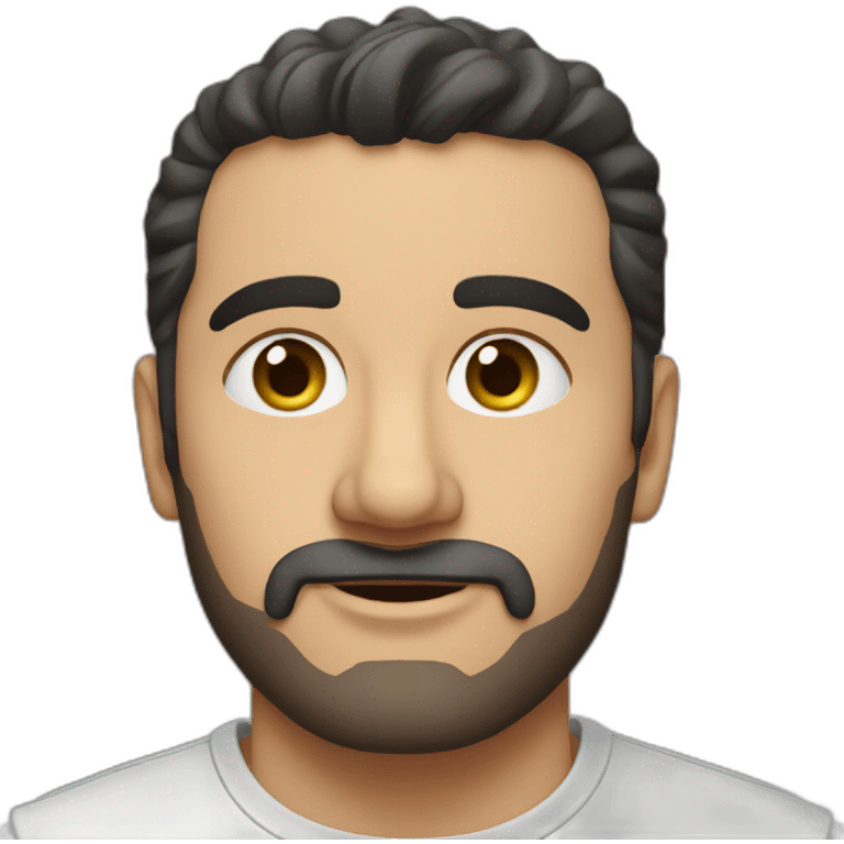 cem yilmaz emoji