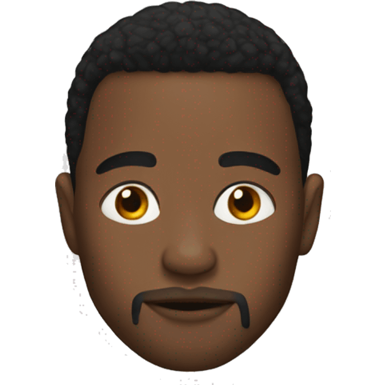 Kendrik Lamar emoji