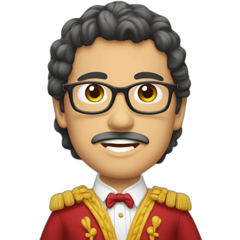 ayuntamiento emoji