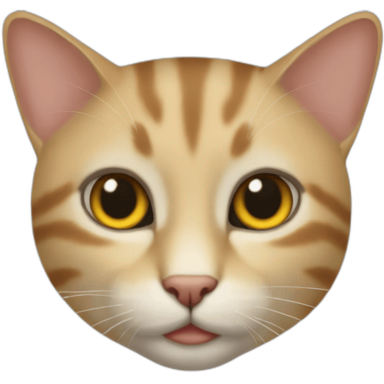 gato emoji