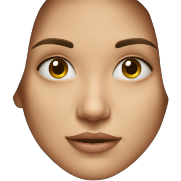 New emoji