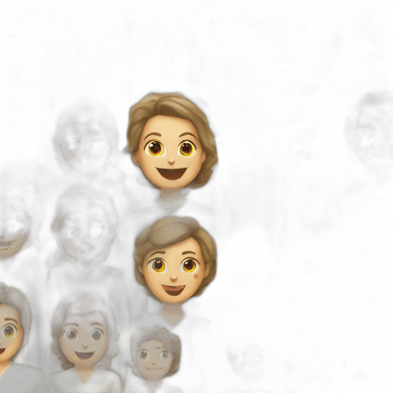 Russian Choir in Georgia emoji