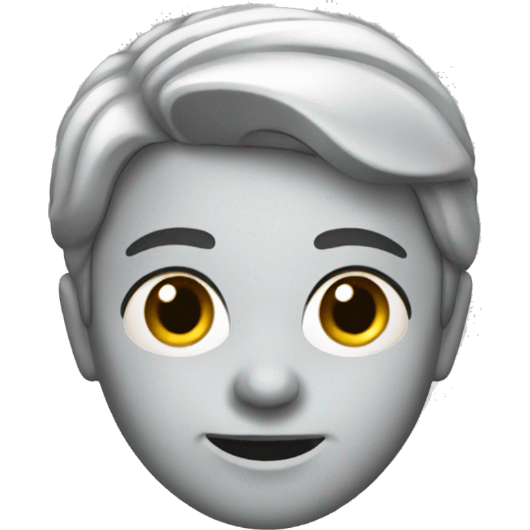 Mercedes emoji