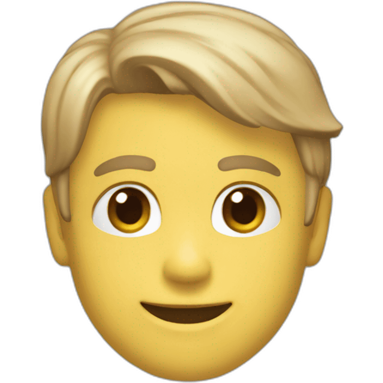 figma emoji