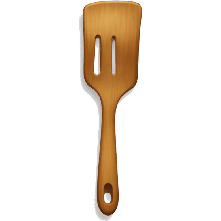 spatula emoji