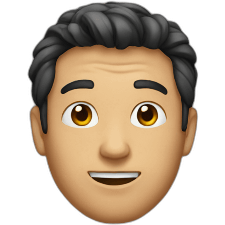 kevin-ng emoji