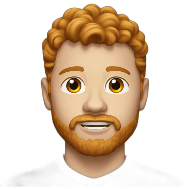 canelo emoji