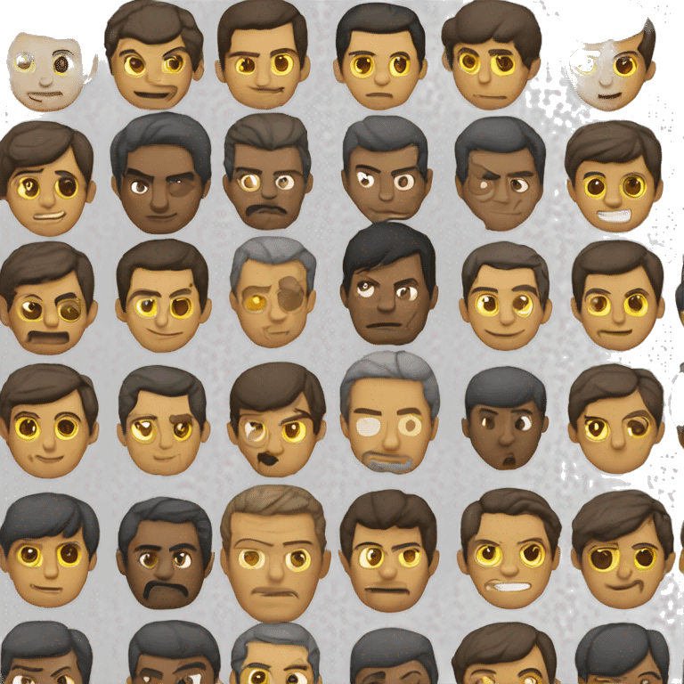 Banderas emoji