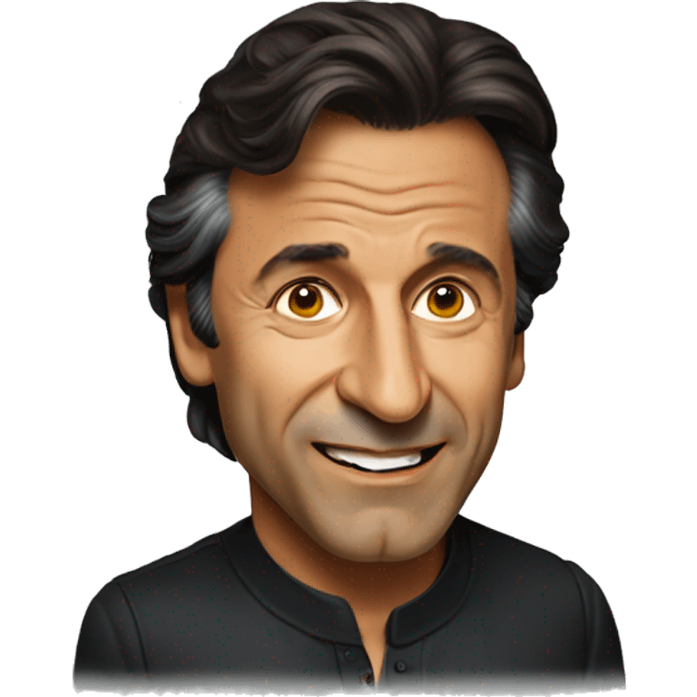 imran khan emoji