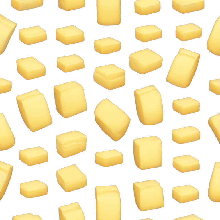 butter emoji