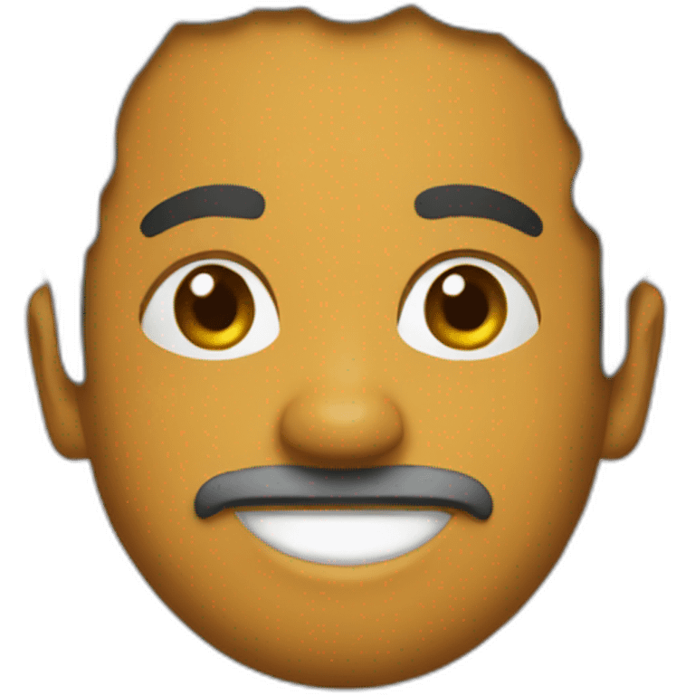 curry emoji