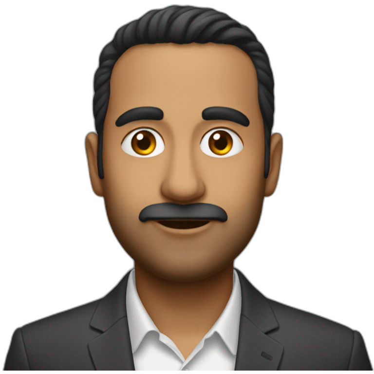 dhar mann emoji