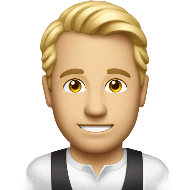 Monaco casino  emoji