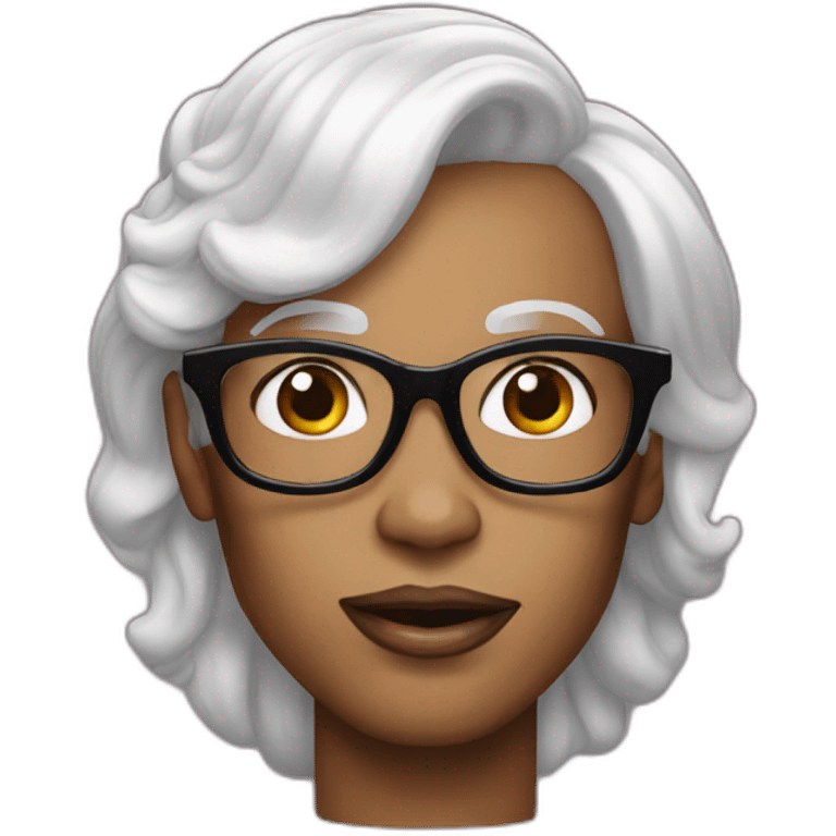 ru paul emoji