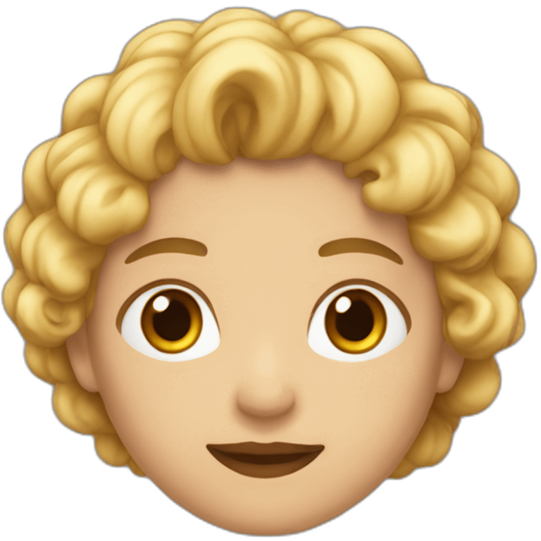 red taylor’s version emoji