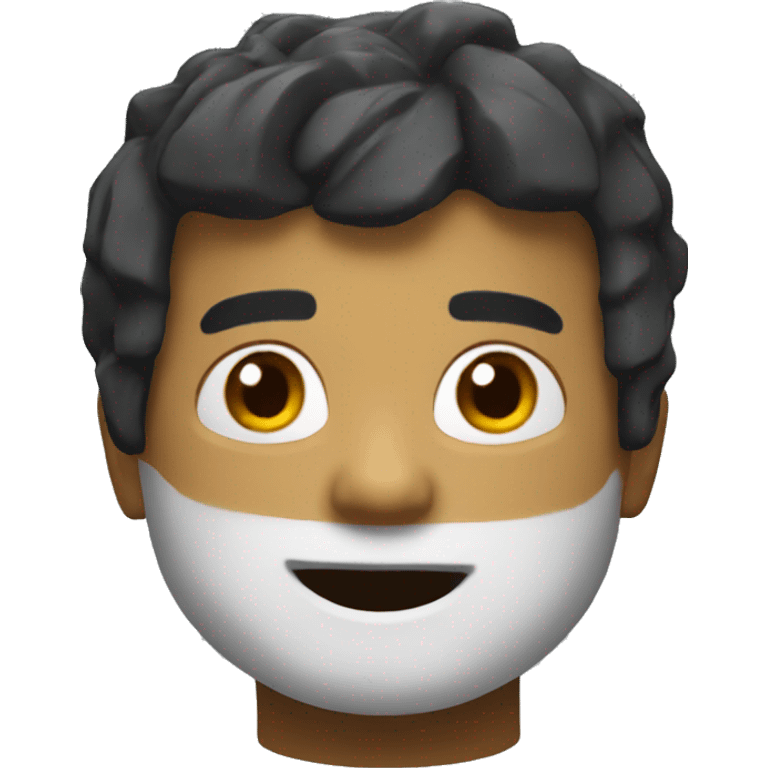 roblox face emoji