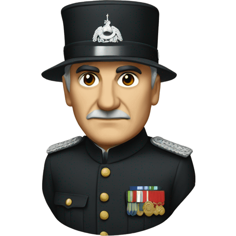 atatürk emoji