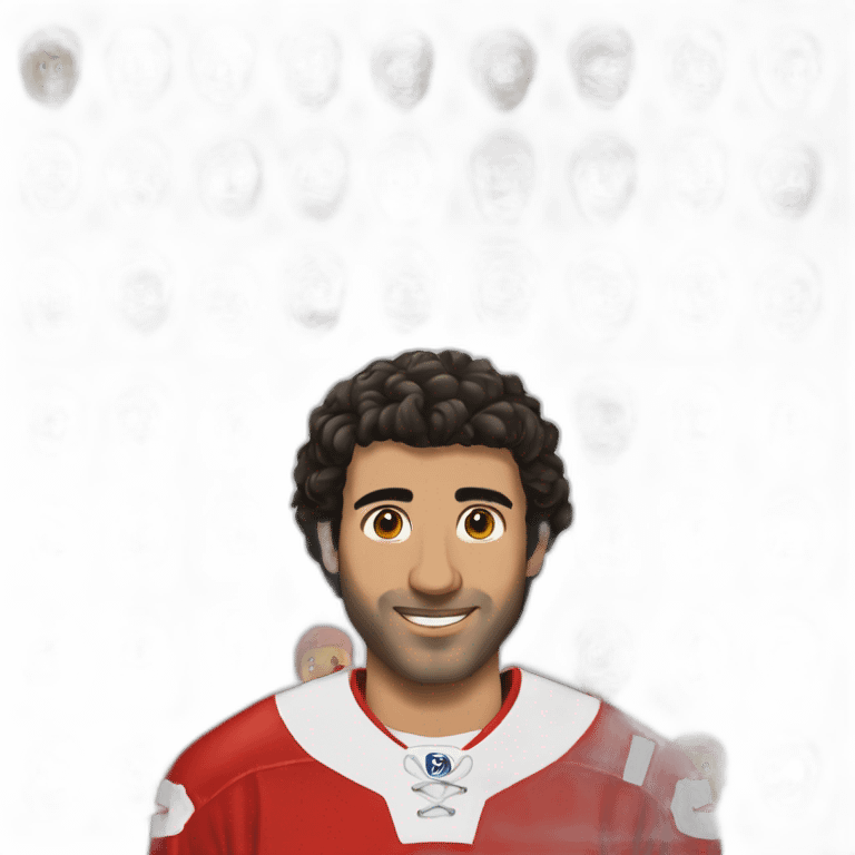 Abdelkader hammoun emoji