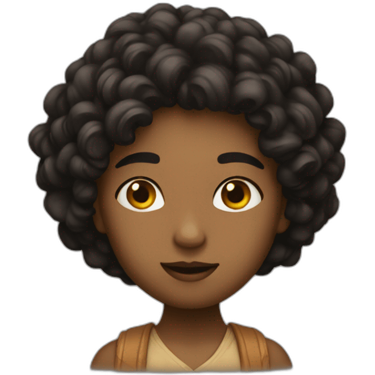 solana emoji