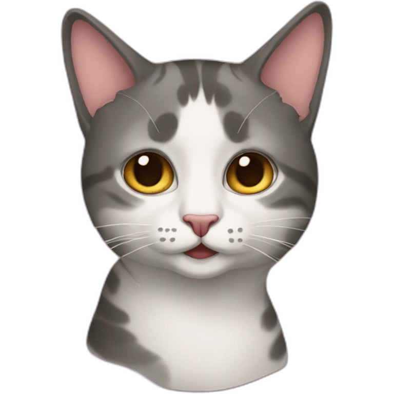 valeri-cat emoji