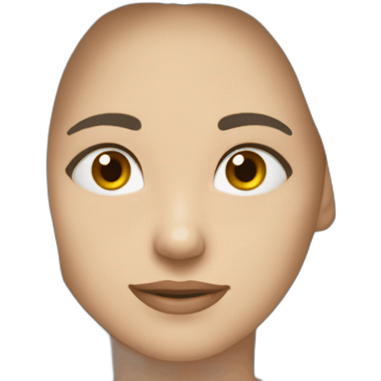 Принц булка emoji