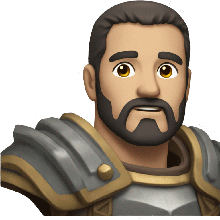 Titan ehren  emoji