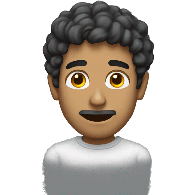 diego ambriz  emoji