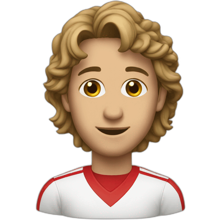 Sevilla emoji