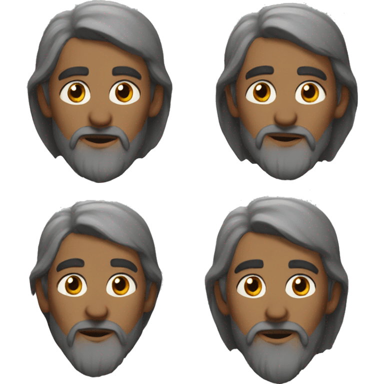 merlin emoji