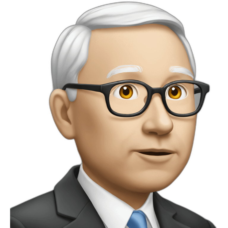 charlie-munger emoji