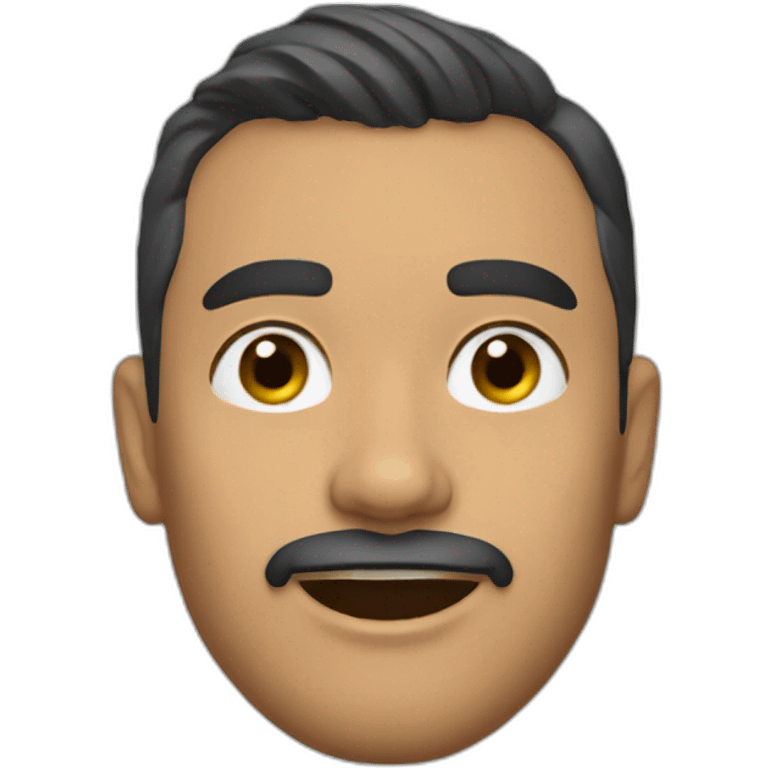 borja escalona emoji