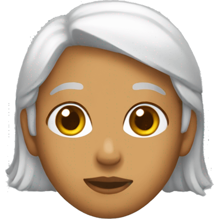 Lata emoji