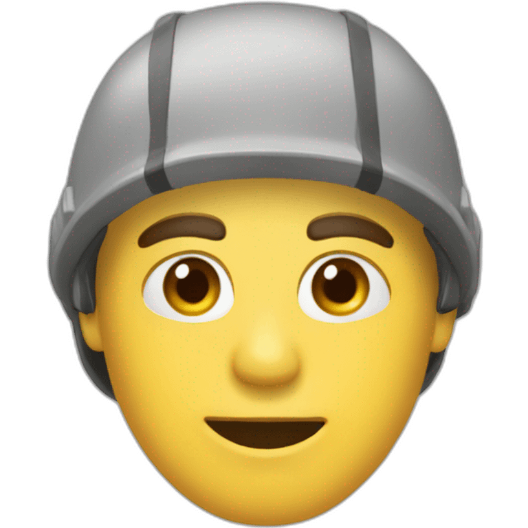 caganet emoji