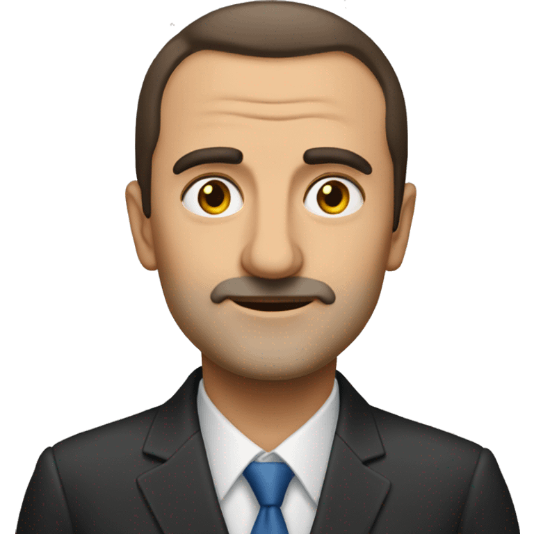 recep ivedik emoji