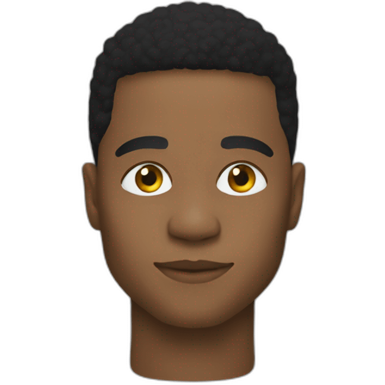 wizkid emoji