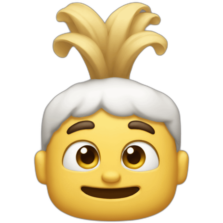 Freedy  emoji