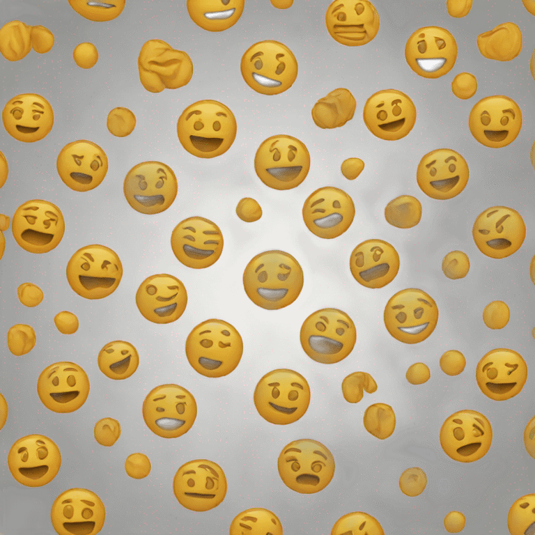 se emoji