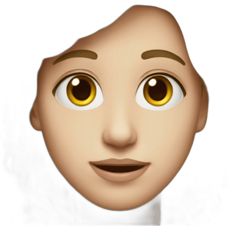 ai emoji