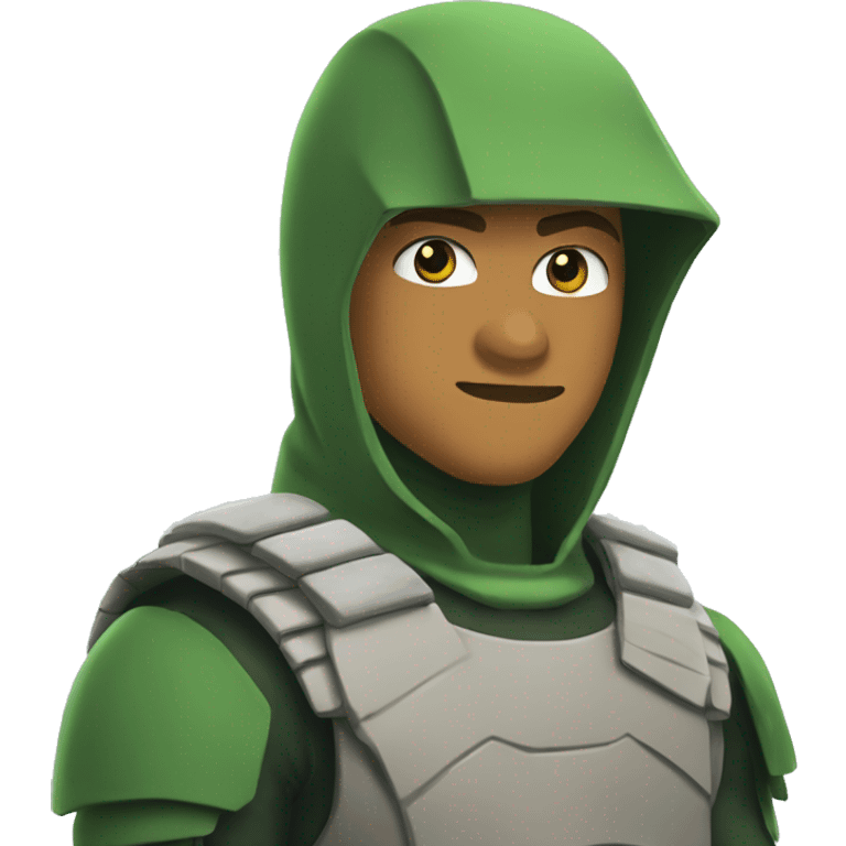 Mbappé tortue ninja emoji