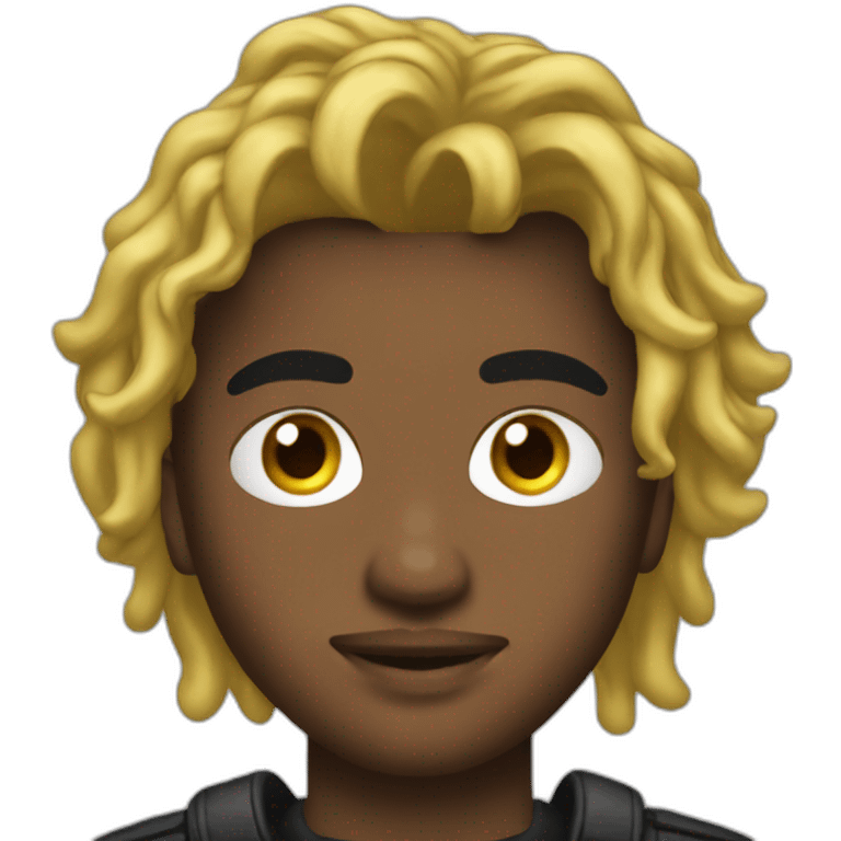 playboy carti emoji