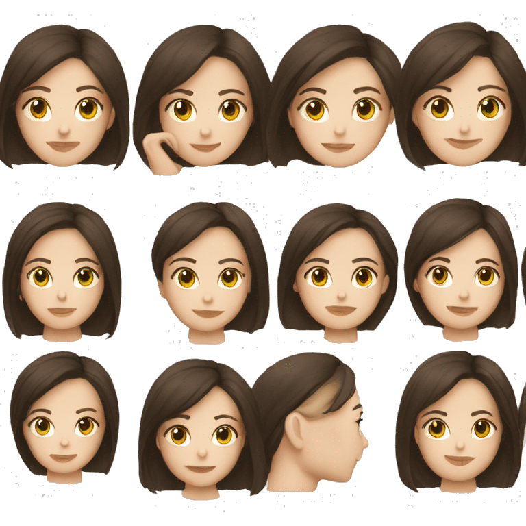 maia sandu emoji