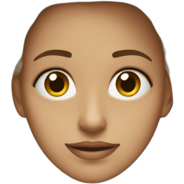 toni mahfud emoji