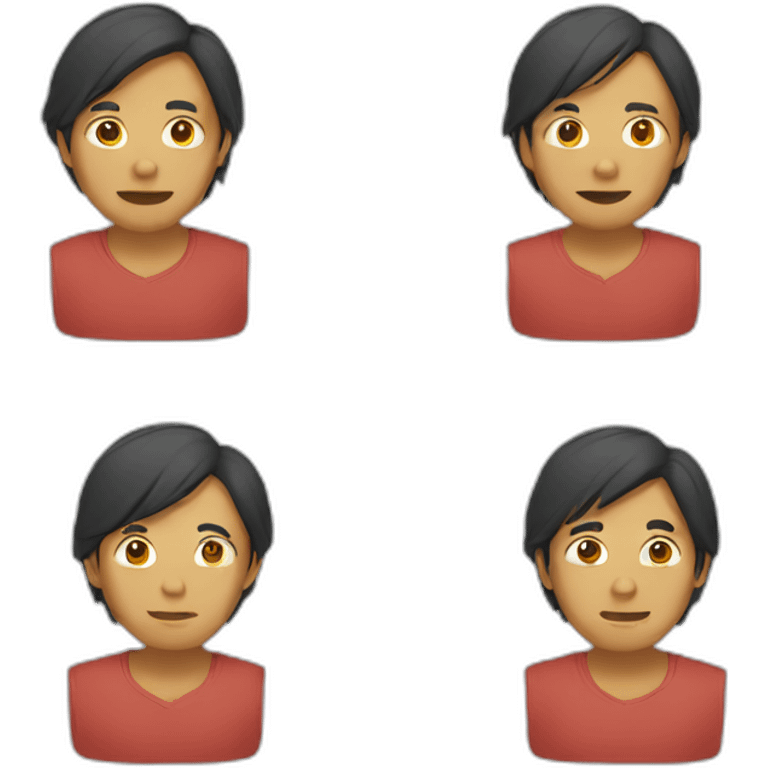 filipino emoji