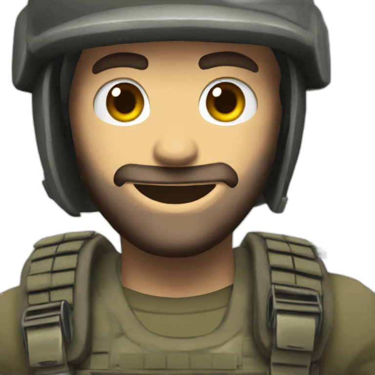 counter strike emoji