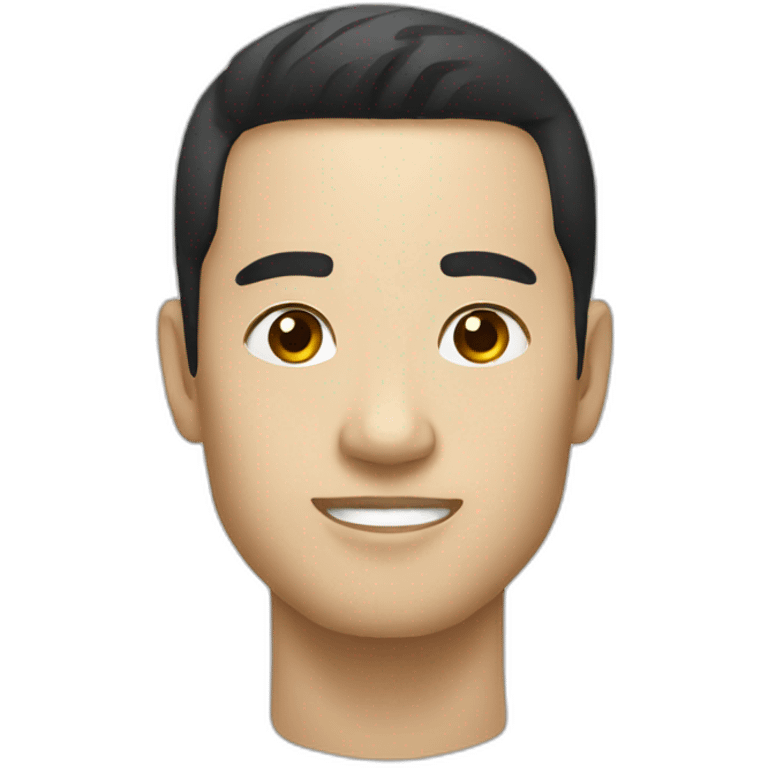 Haval emoji