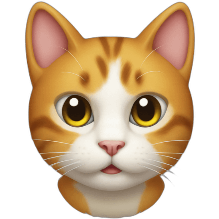 mario-bros-cat emoji