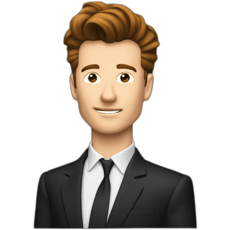 Rickroll emoji